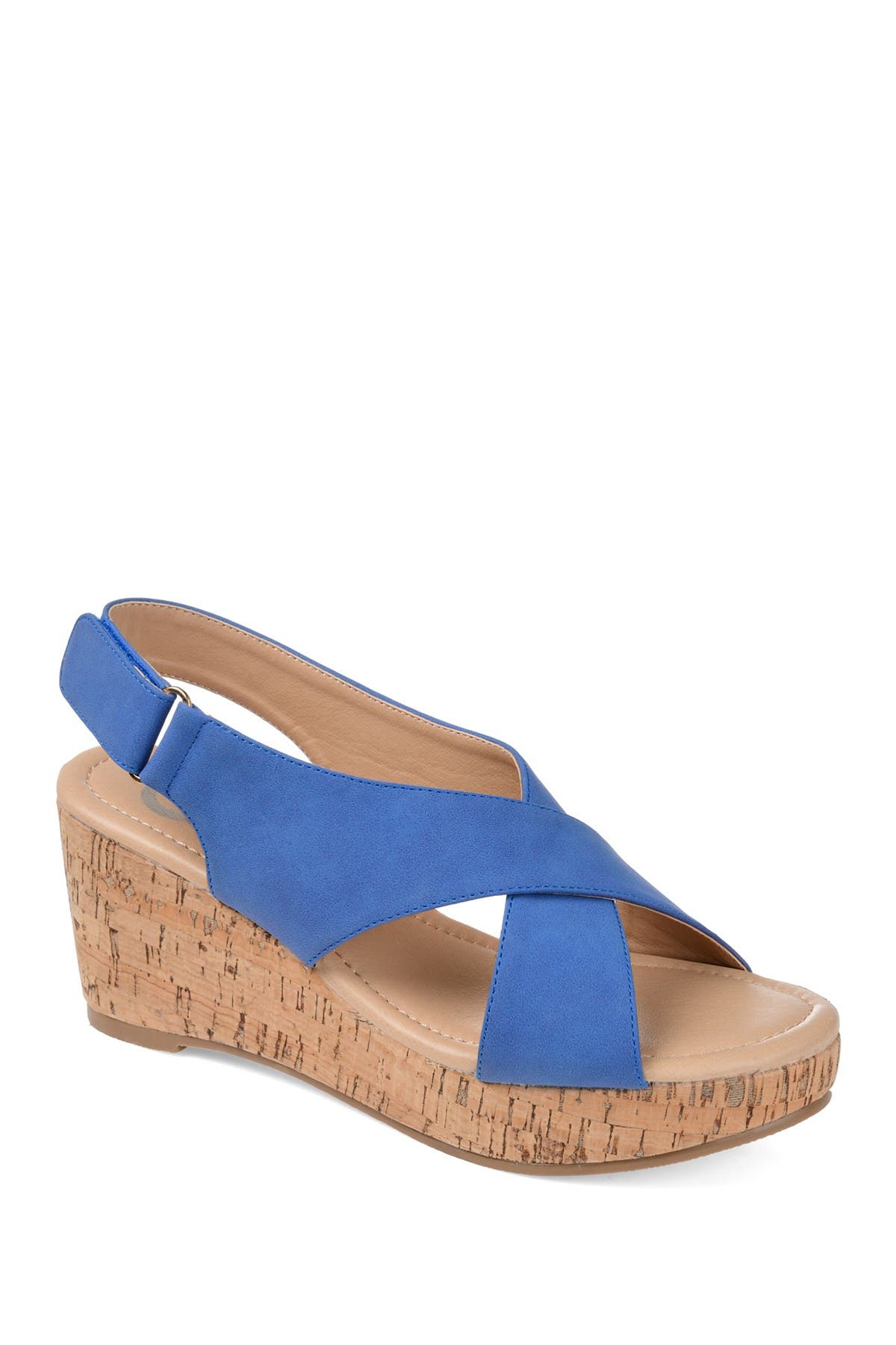 kenton ugg