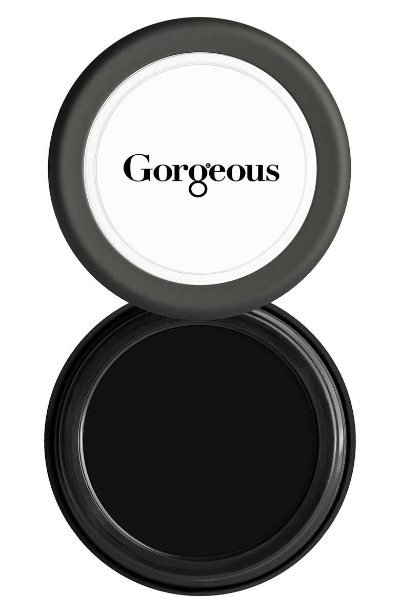 Gorgeous Cosmetics Cake  Eyeliner  Nordstrom Gorgeous Cosmetics Cake  Eyeliner  Nordstrom