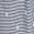 selected Navy Shoreline color