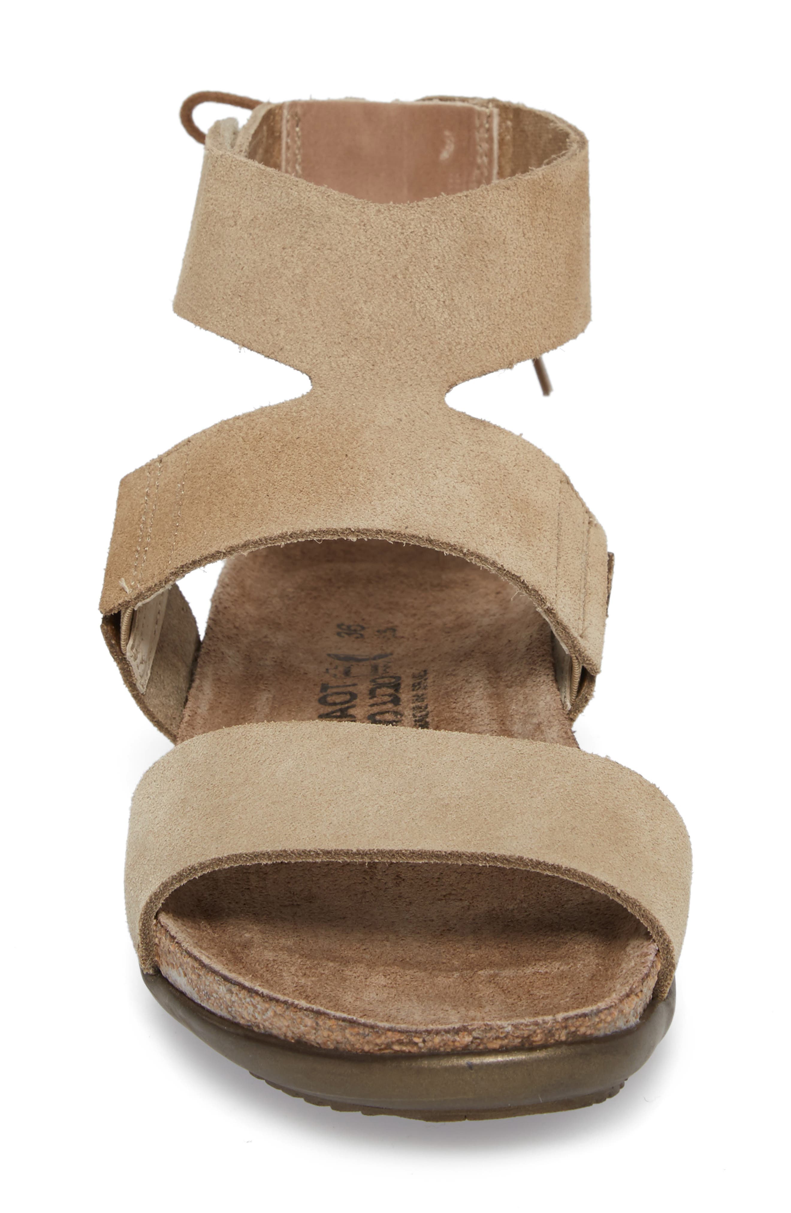 naot larissa sandals