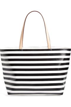kate spade new york 'splash out - francis' tote | Nordstrom