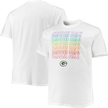 Lids Atlanta Braves Fanatics Branded City Pride T-Shirt - Black