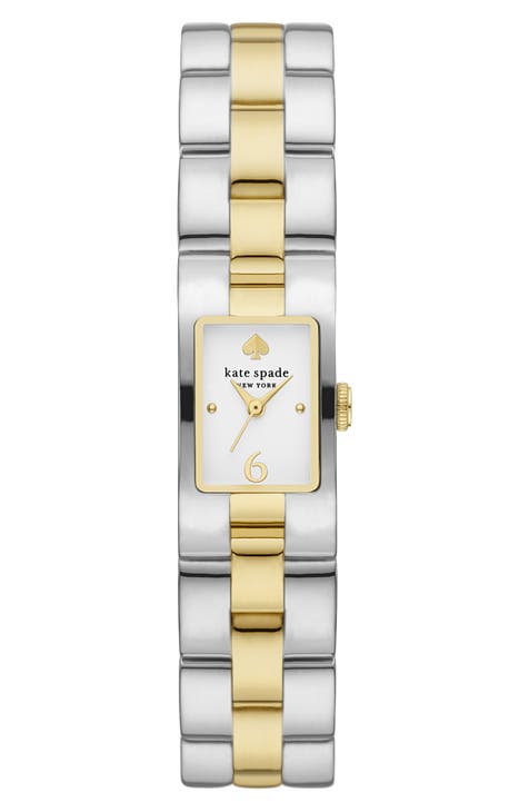 Women's Watches & Watch Straps | Nordstrom