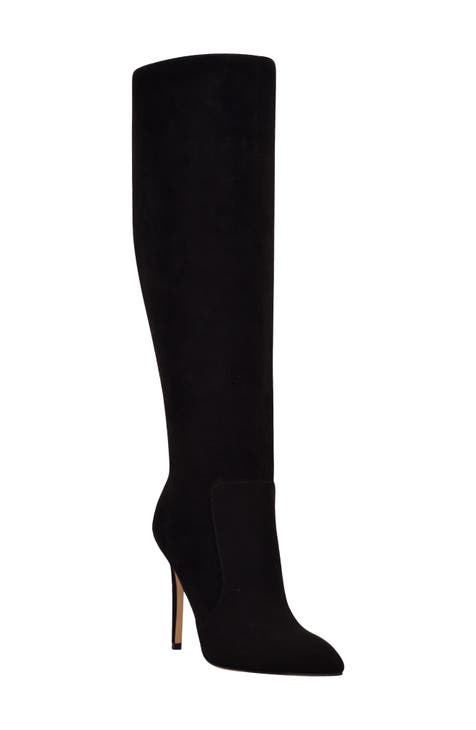 Marc Fisher LTD Knee-High Boots for Women | Nordstrom