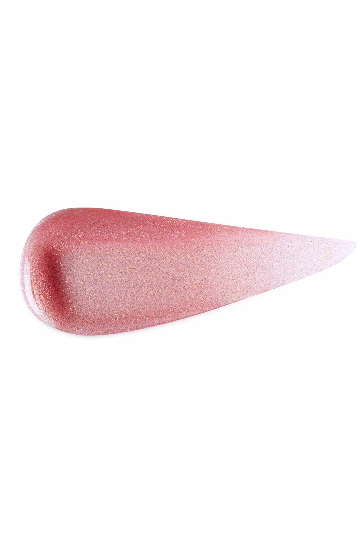 Kiko Milano 3d Hydra Lipgloss In 17 Pearly Mauve | ModeSens