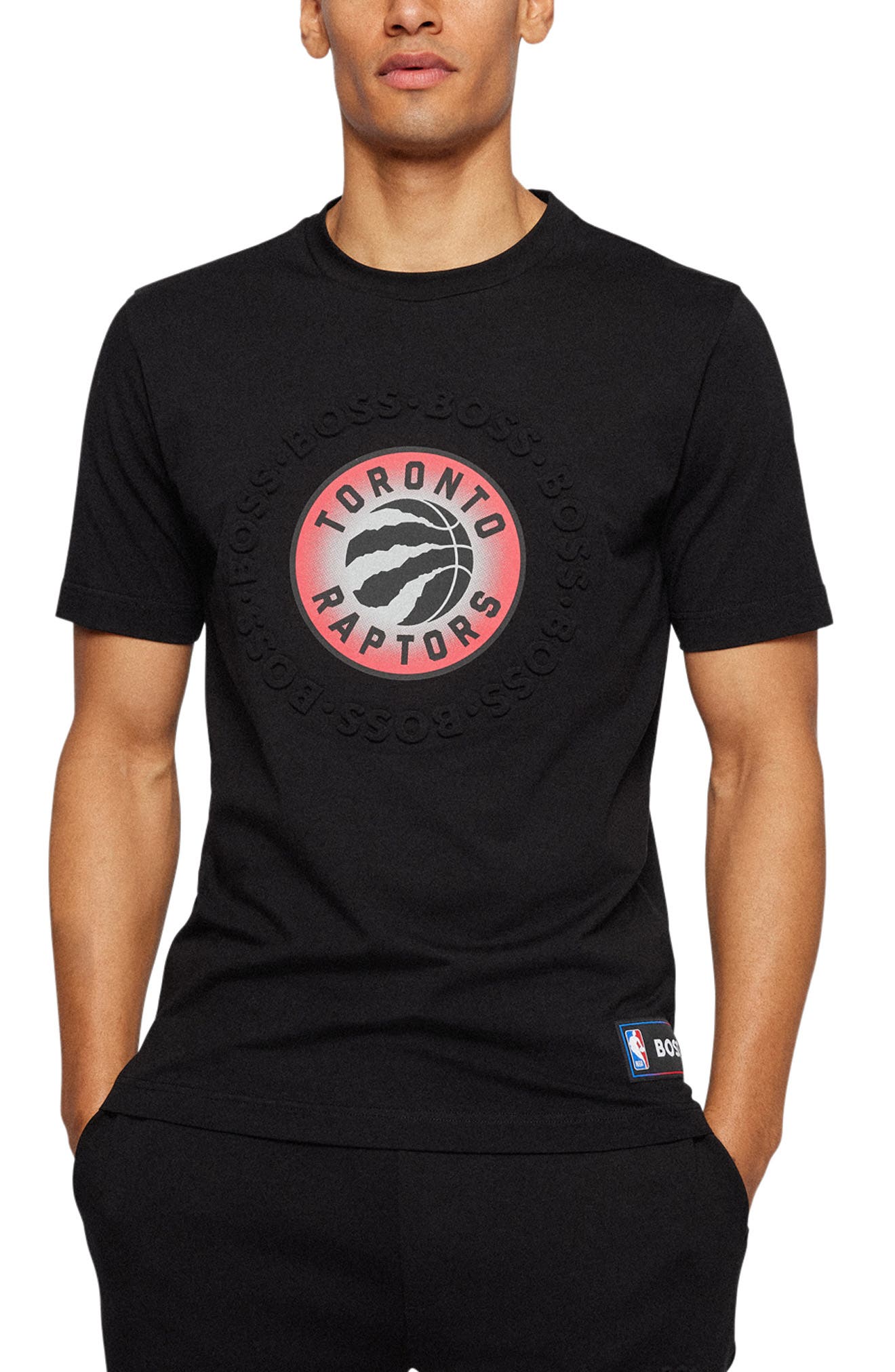 Hugo Boss Boss x Nba Men