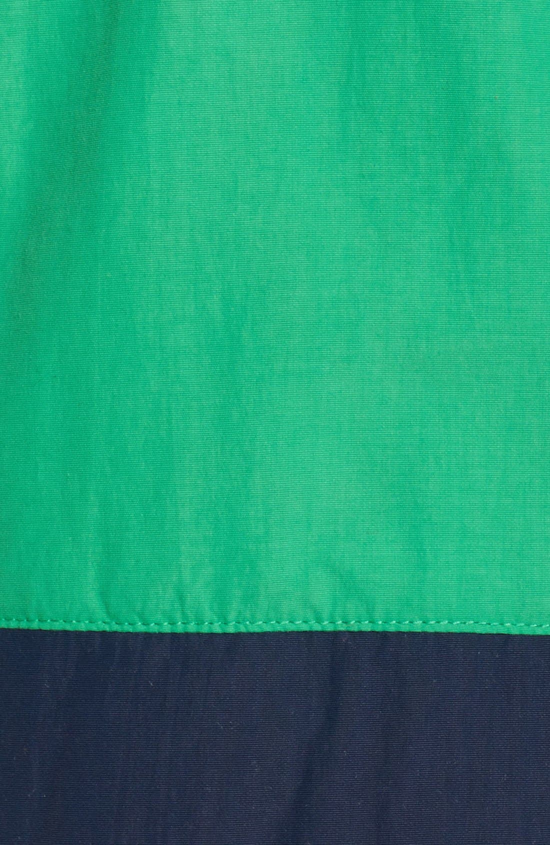 Columbia Sportswear 'Harborside' Windbreaker Hoodie | Nordstrom