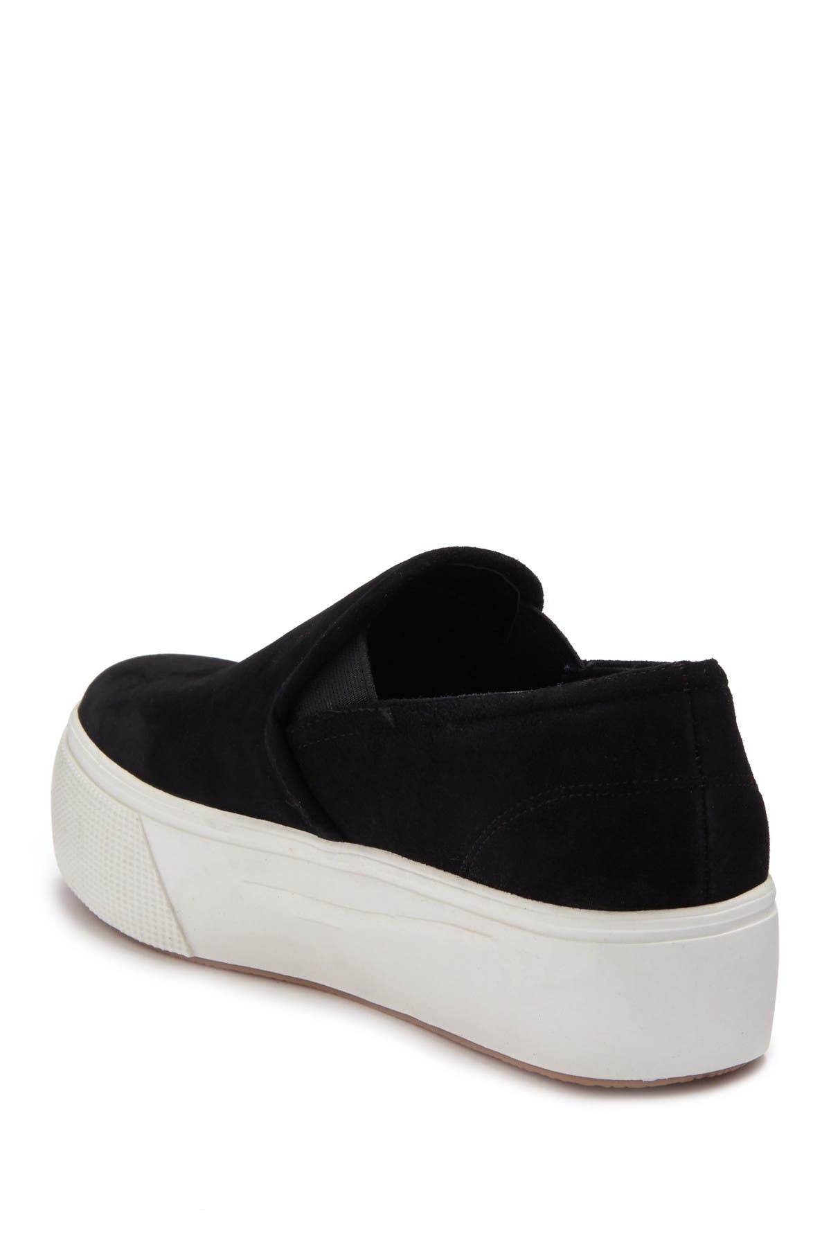 plateau sneaker h e amp;m