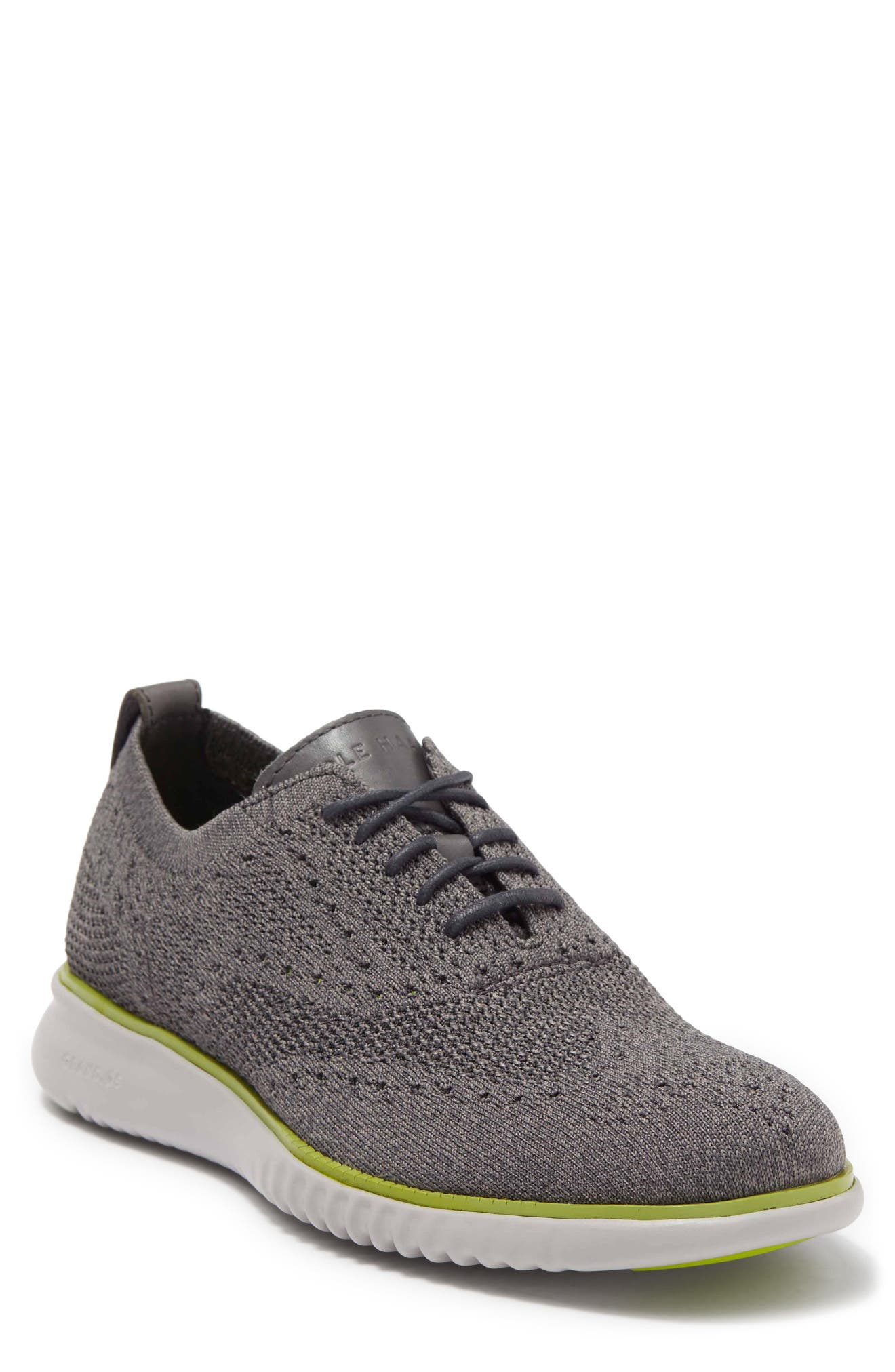 nordstrom rack cole haan zerogrand