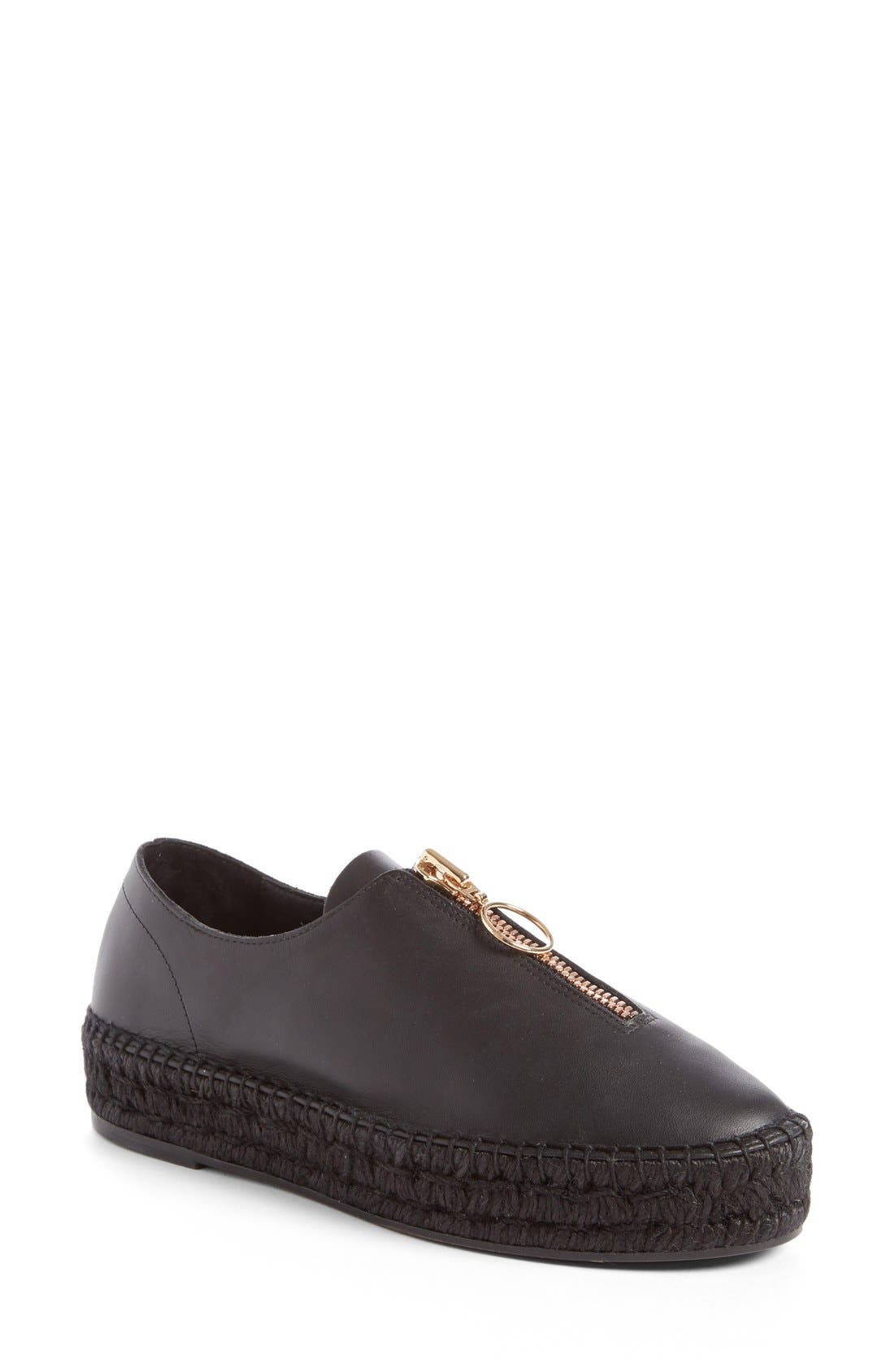 alexander wang devon