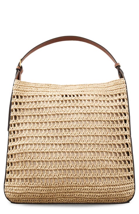 Women's Straw Bags | Nordstrom