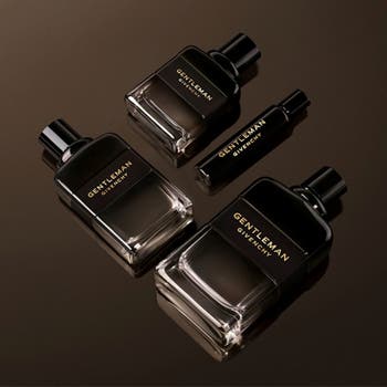 GENTLEMAN GIVENCHY Fragrances Ranked From Least Favorite To Most Favorite,  EDT, EDP, COLOGNE, BOISE+ 