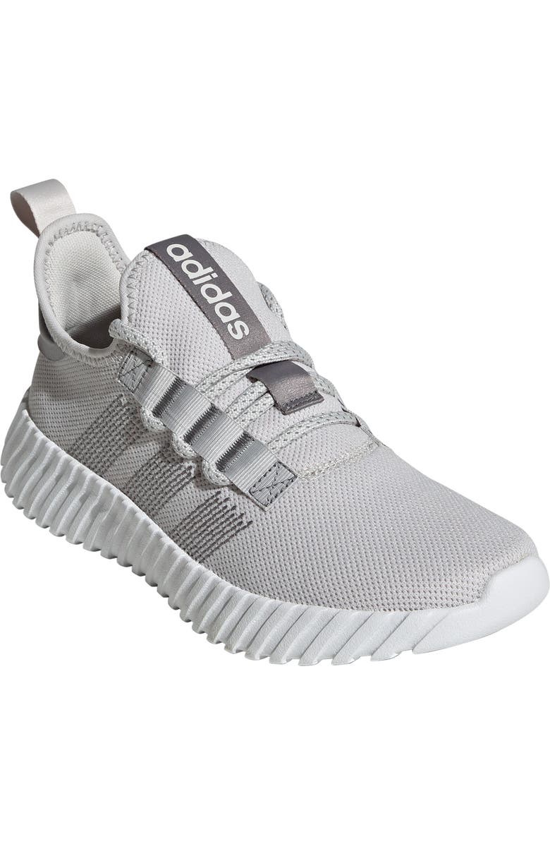 adidas Kaptir Flow Sneaker (Women) | Nordstromrack