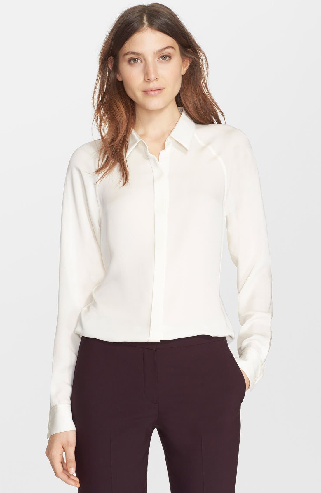 yeezy boost 700 v2 grey