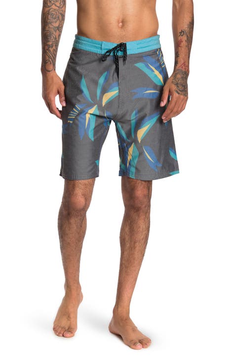 Swimwear & Board Shorts | Nordstrom Rack