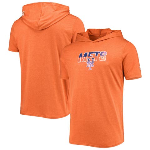 حلاو قديم Men's Orange Crewneck T-Shirts | Nordstrom حلاو قديم