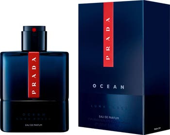 Prada cologne nordstrom hotsell