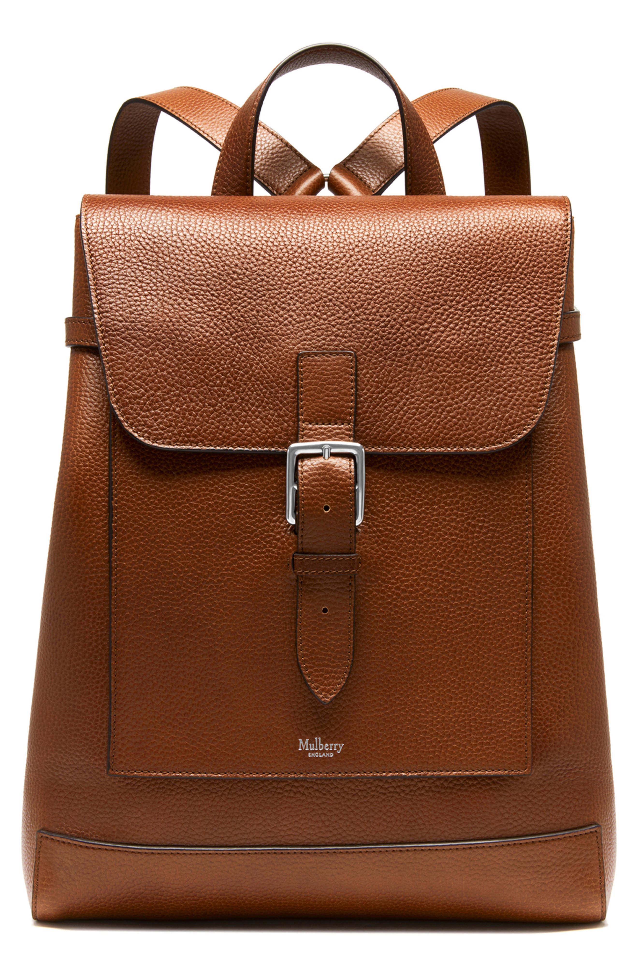 nordstrom designer backpack