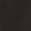selected Black color