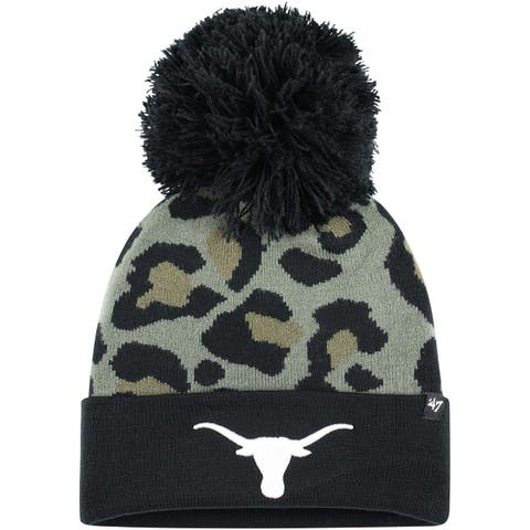 47 Brand Patriots Daphne Knit Beanie - Women's