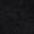 selected Black color