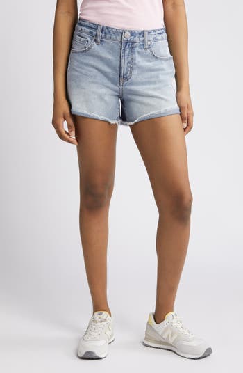 1822 denim bermuda deals shorts