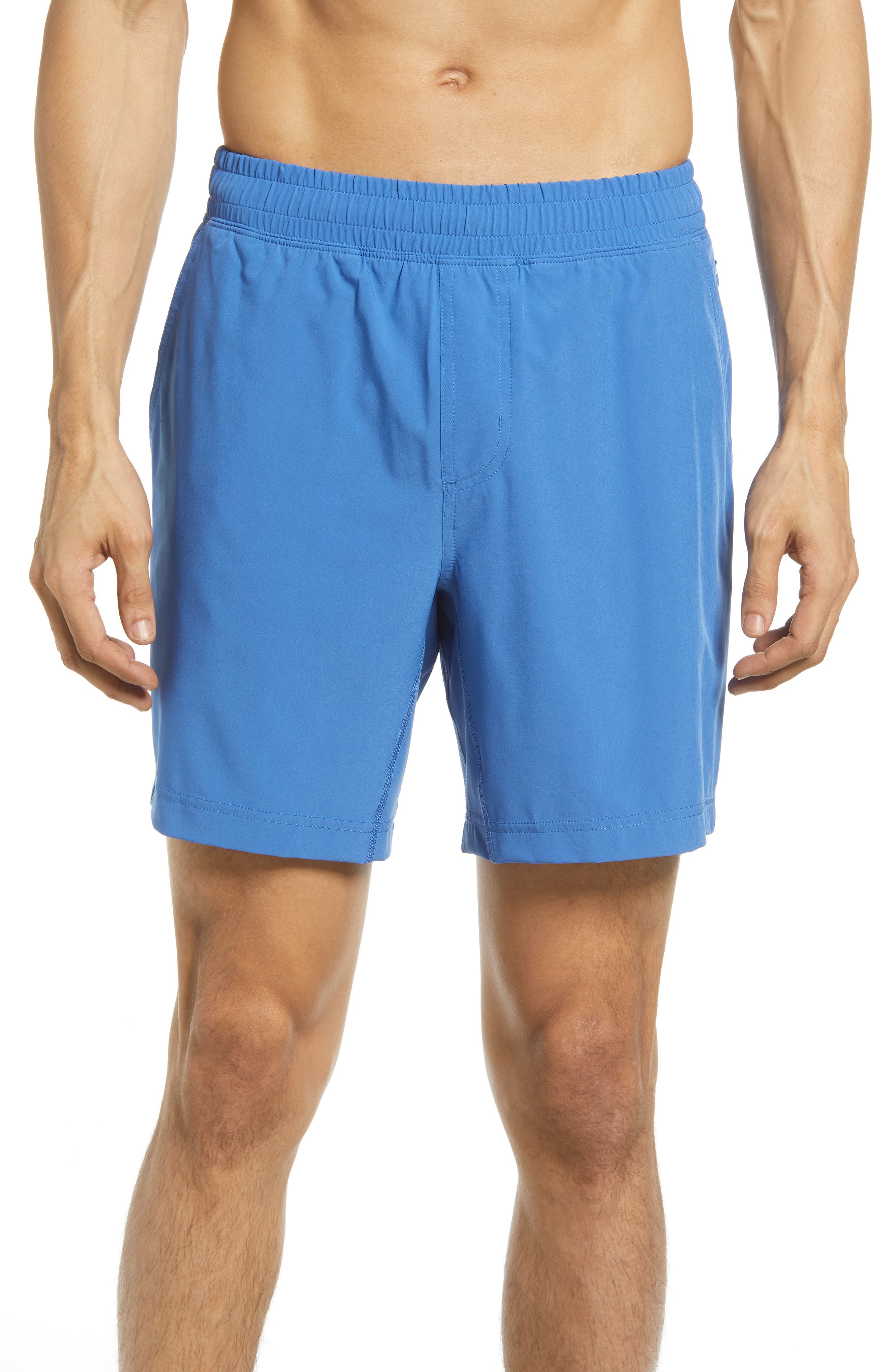 sale shorts