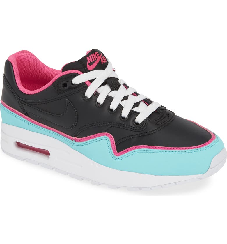 air max 1 kid air max 1 kid