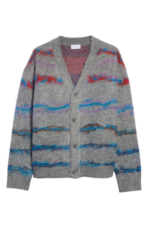 Men's Cardigans | Nordstrom