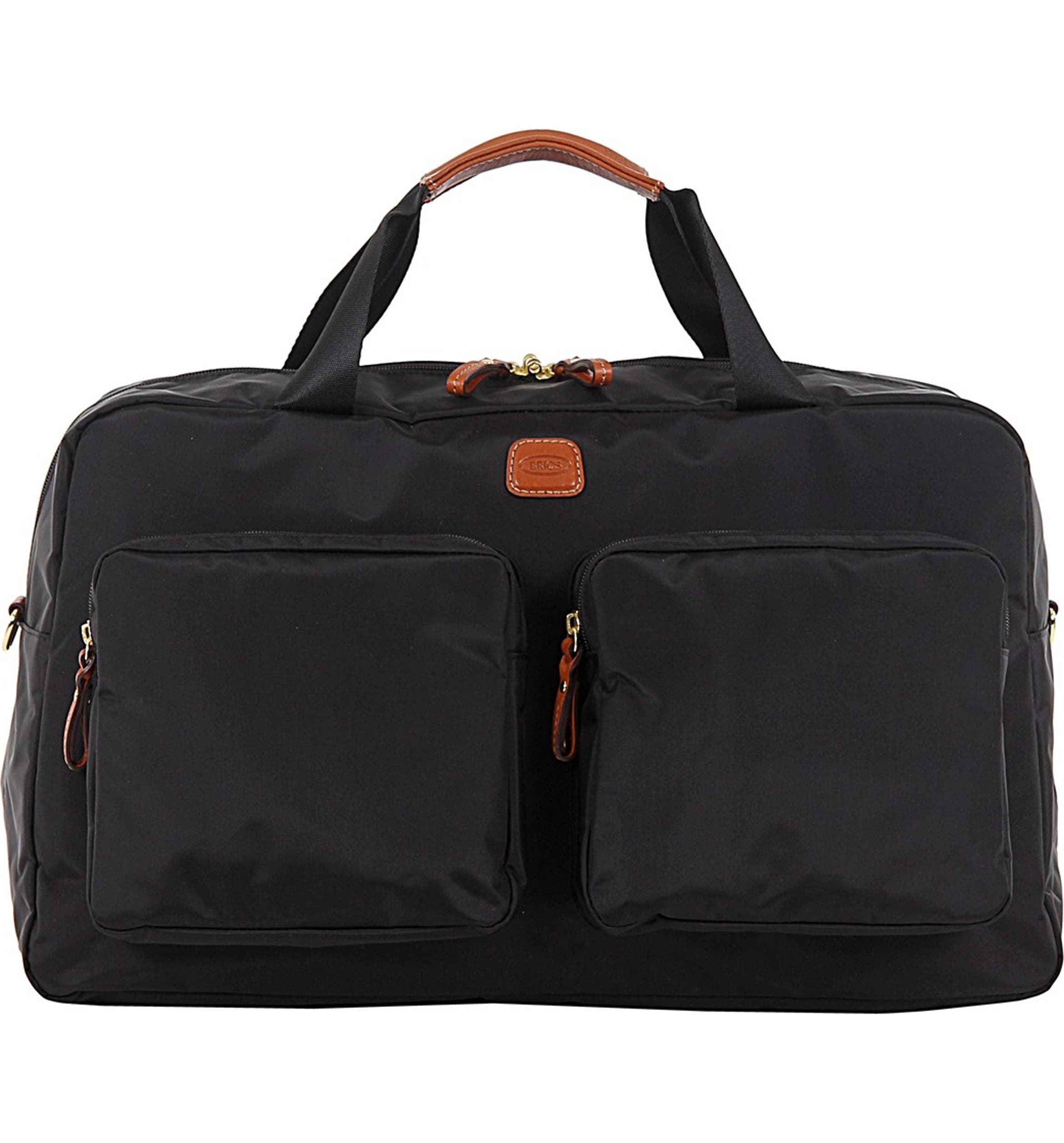 Bric's 'X-Bag Boarding' Duffel Bag | Nordstrom