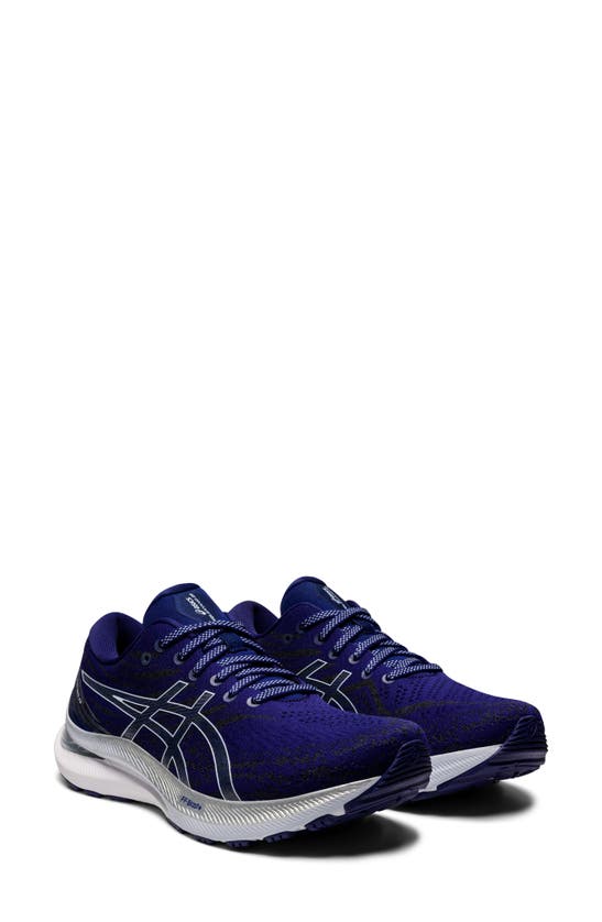 ASICS GEL®-KAYANO 29 RUNNING SHOE