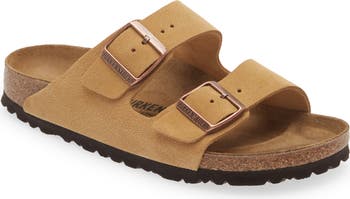 Birkenstock Arizona Sandal (Women) | Nordstrom