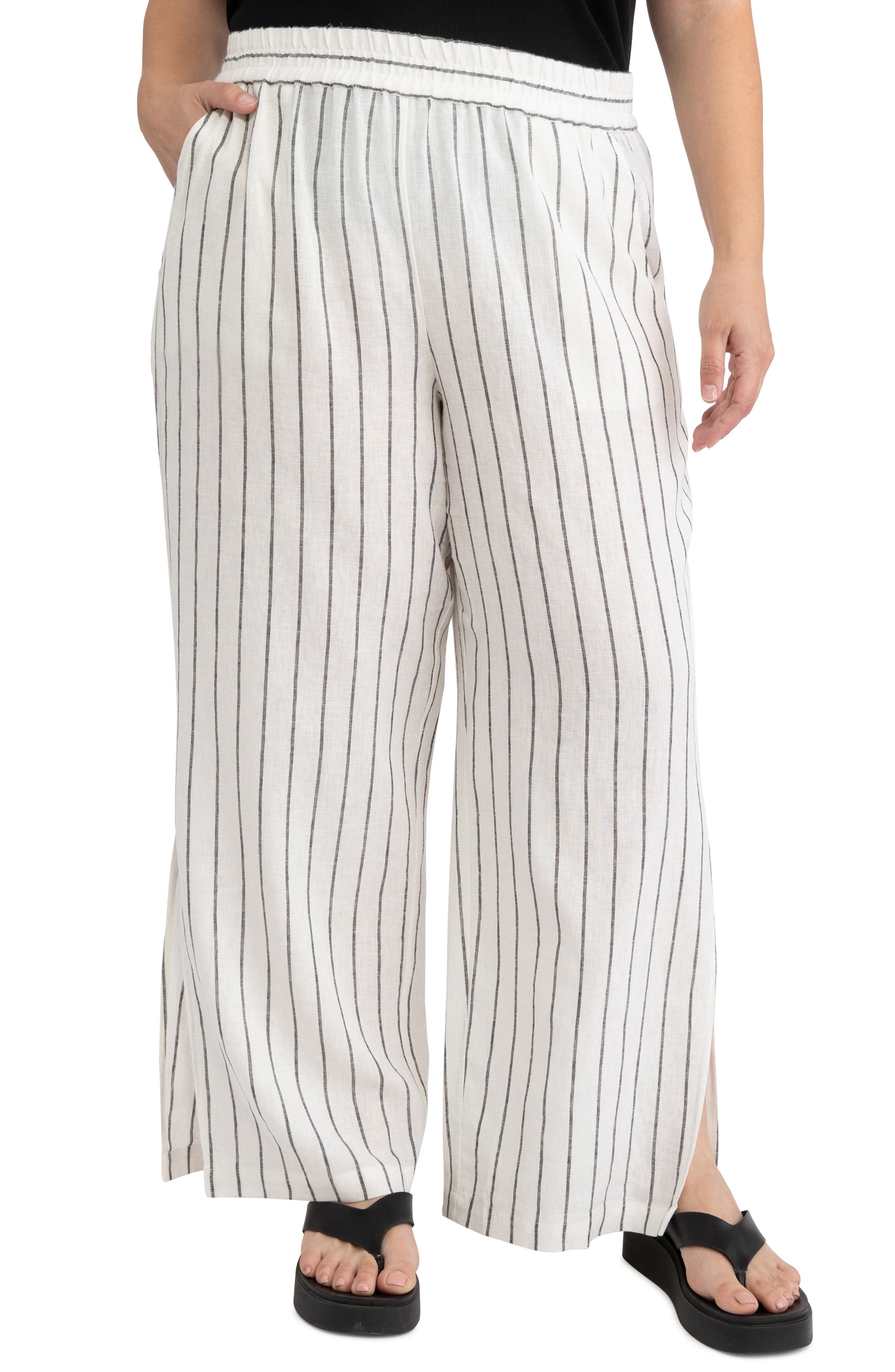 ladies night pants amazon