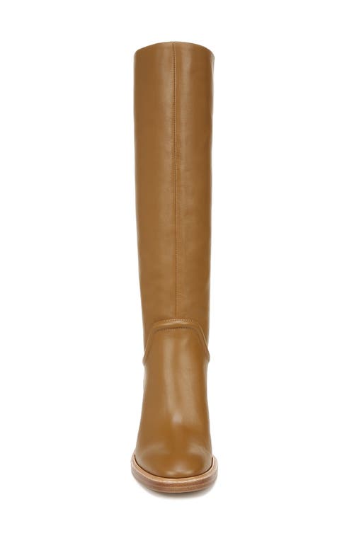 VINCE VINCE FABIAN KNEE HIGH BOOT 
