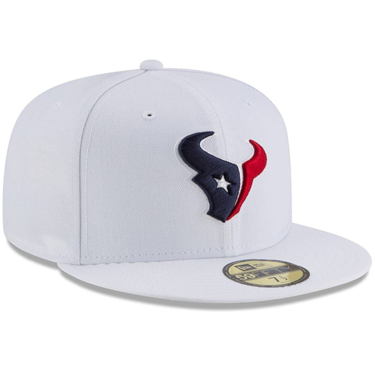 houston texans new era hat