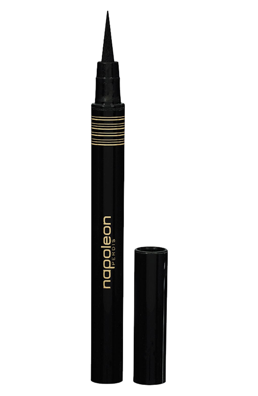 Napoleon Perdis 'Neo Noir' Liquid Eyeliner Nordstrom