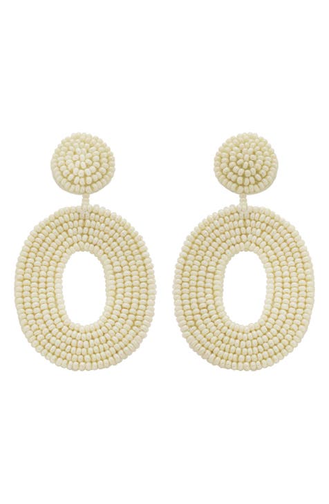 Nordstrom deals bridal jewelry