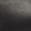 selected Black color