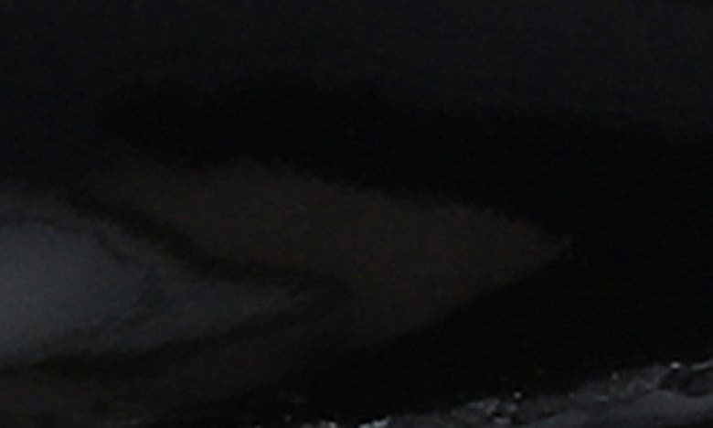 Journee Collection Tullie Womens Square Loafers In Black