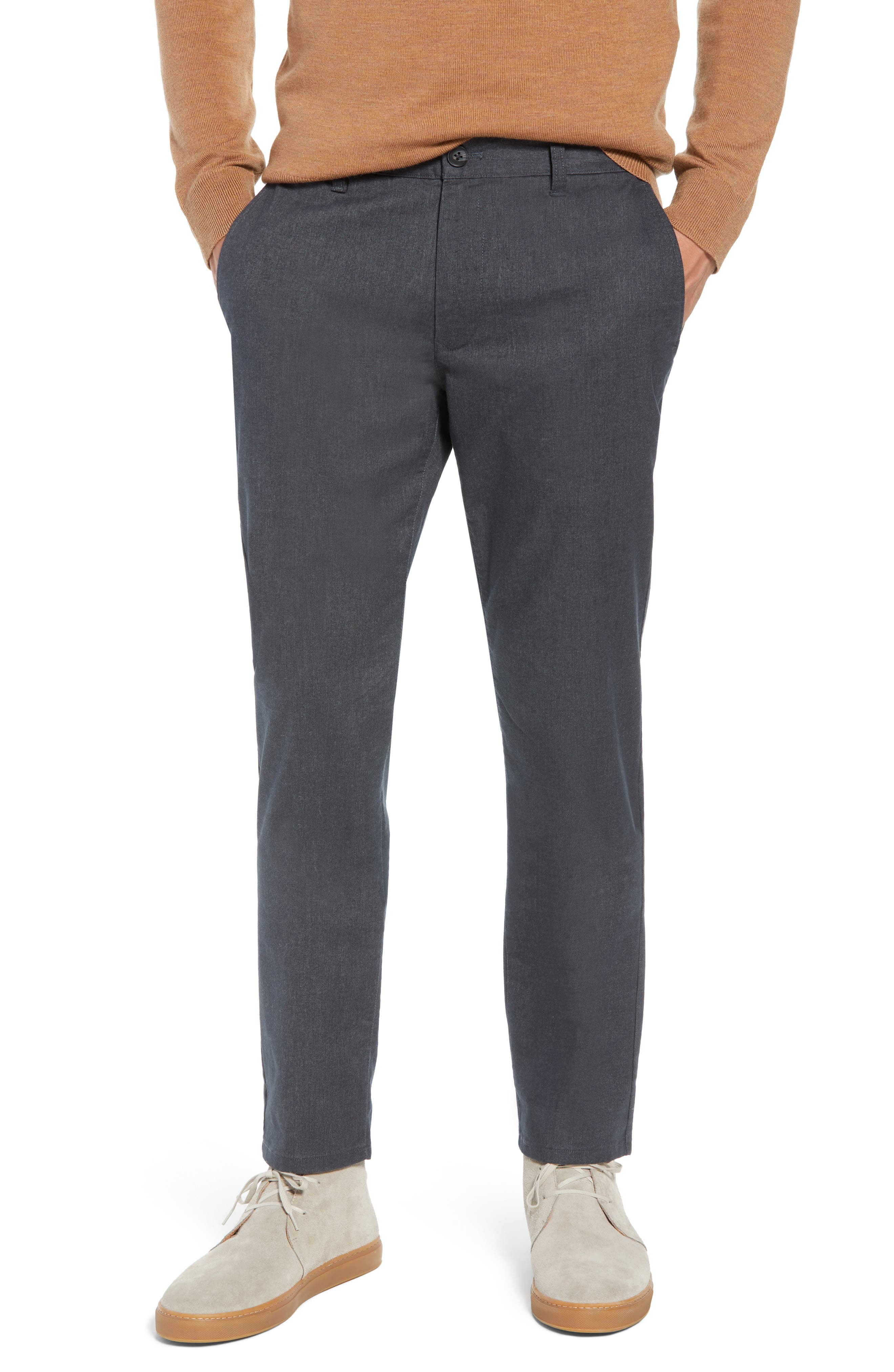 bonobos slim fit stretch washed chinos