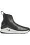 Nike Rivah High Premium Waterproof Sneaker Boot (Women) | Nordstrom