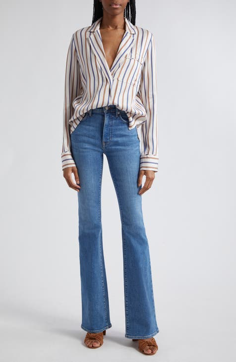 Women's Veronica Beard Clothing, Shoes & Accessories | Nordstrom