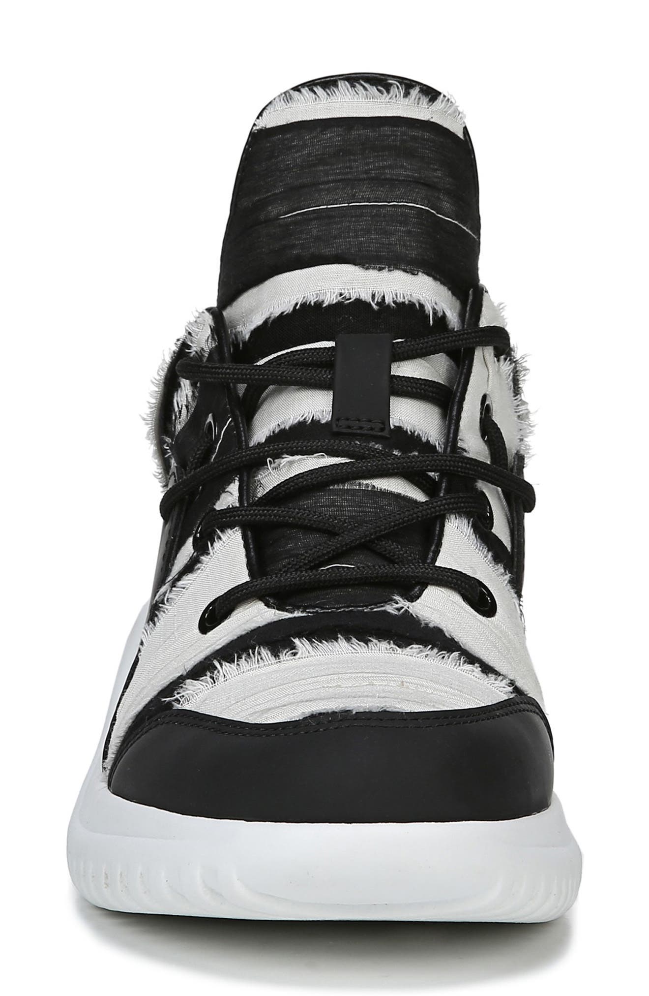 sam edelman meena dad sneaker