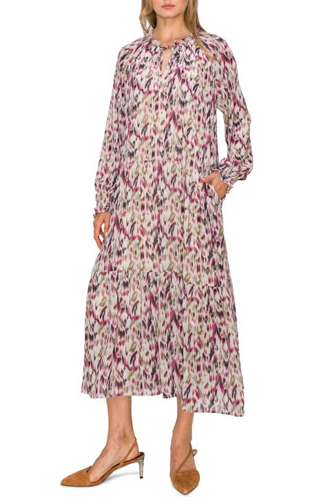 Maxi Dresses for Women | Nordstrom Rack