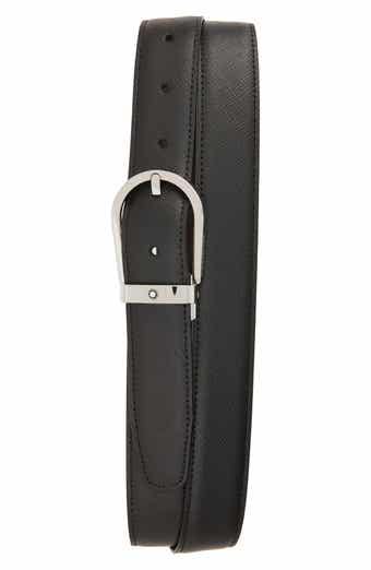 Trafalgar Southwick Formal Suspenders, $88, Nordstrom