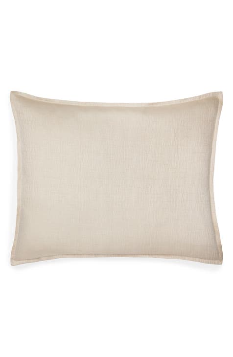 Duvet Covers & Pillow Shams | Nordstrom