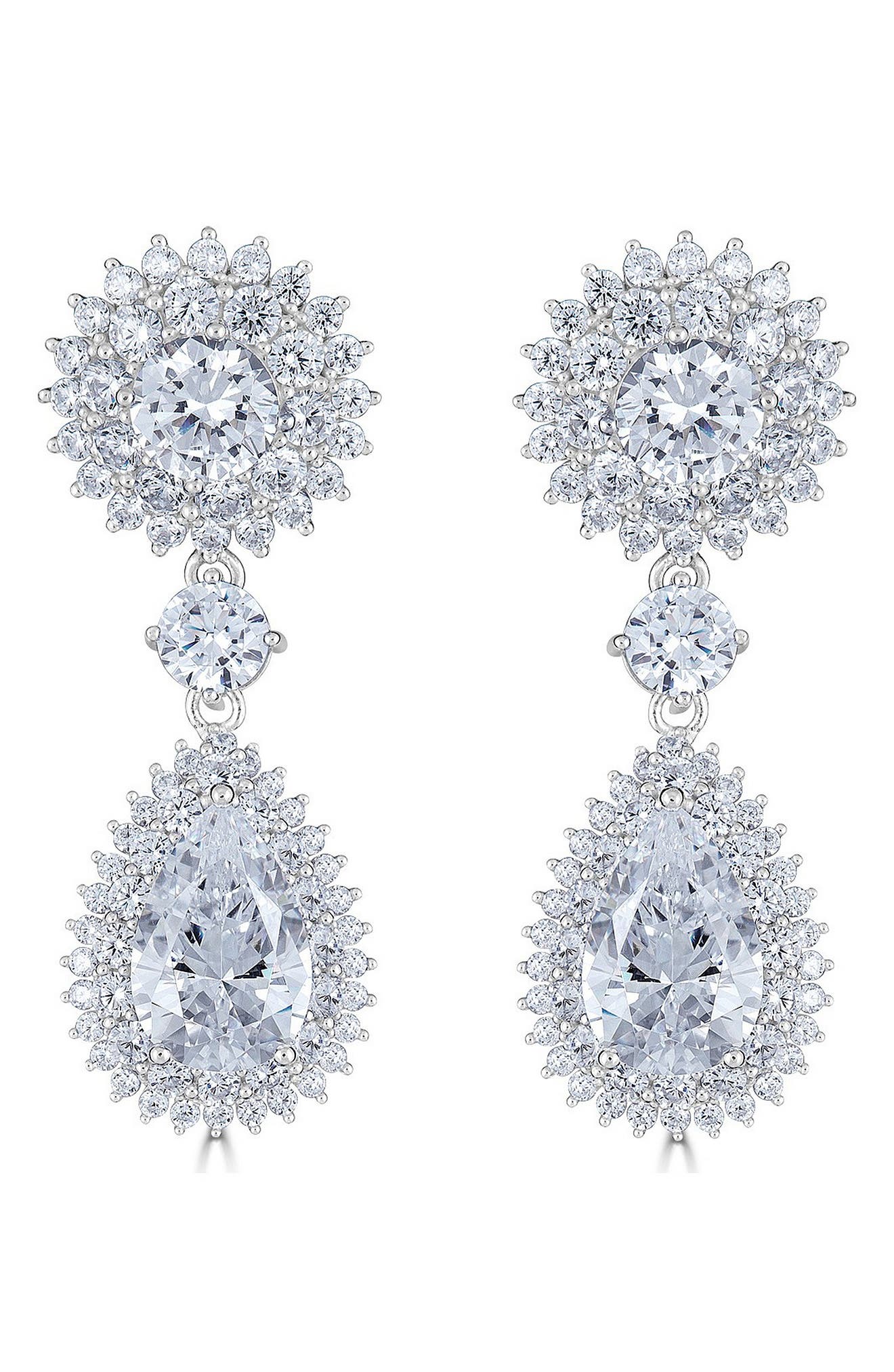 thomas laine earrings
