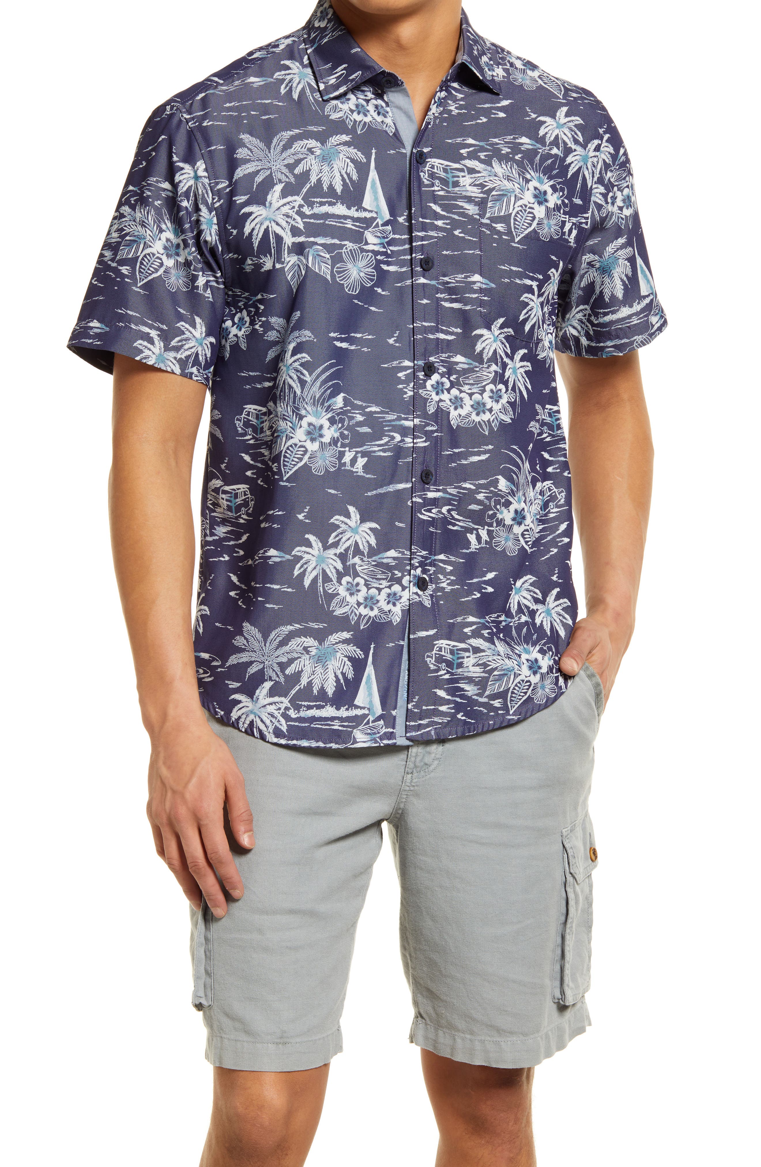 tommy bahama mens clothing