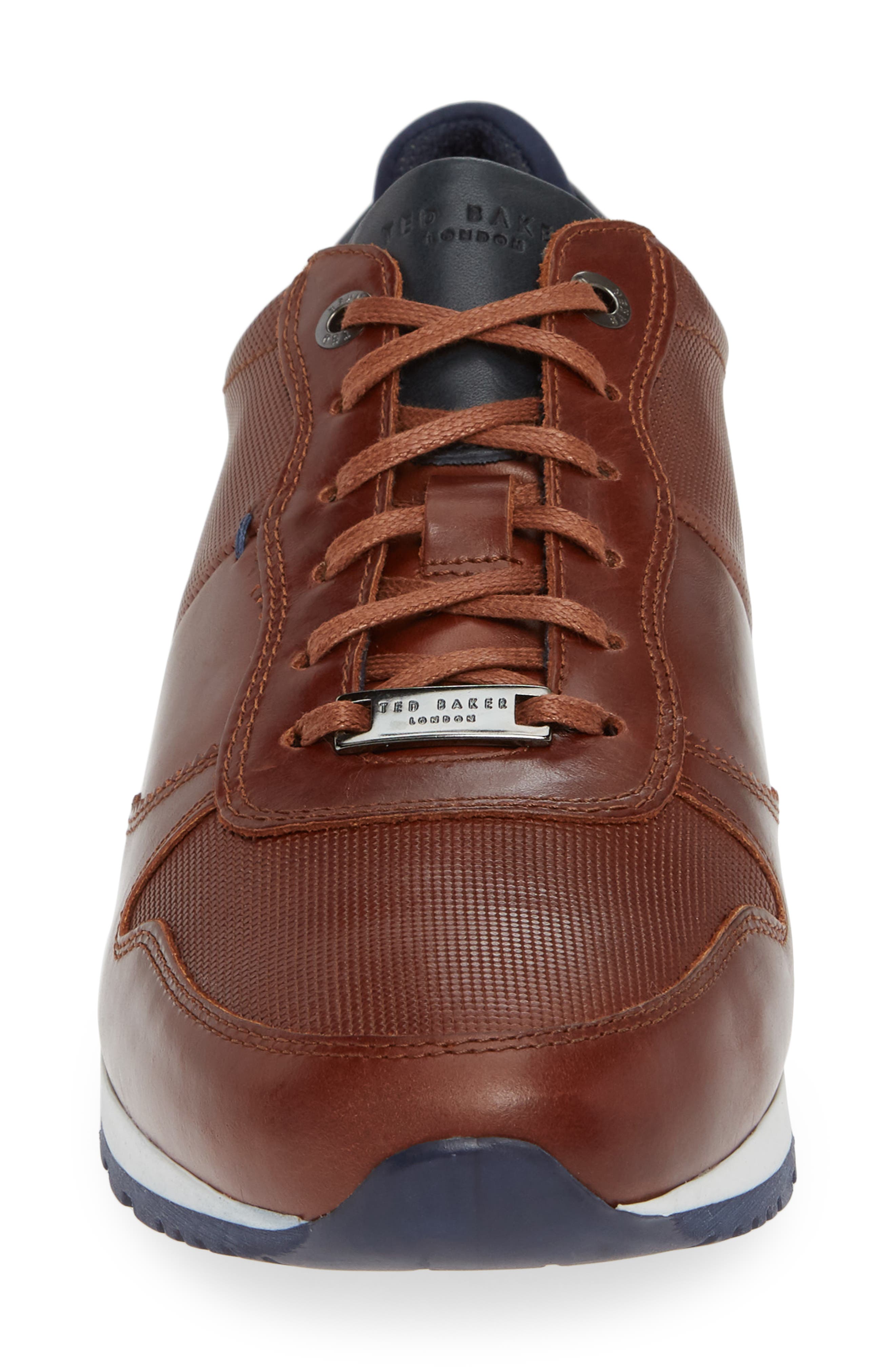 ted baker shindl