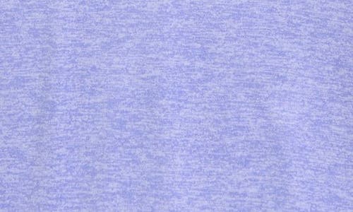 ZELLA GIRL ZELLA GIRL KIDS' RESTORE OVERSIZE LONG SLEEVE T-SHIRT